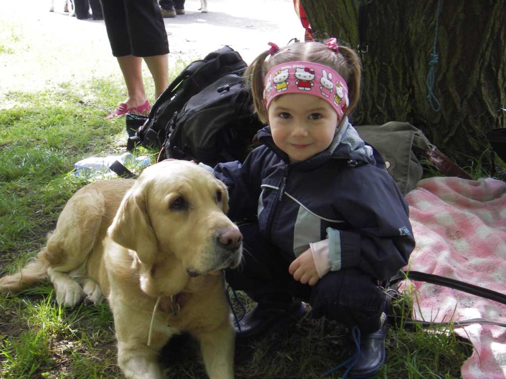 IMGP0097.JPG