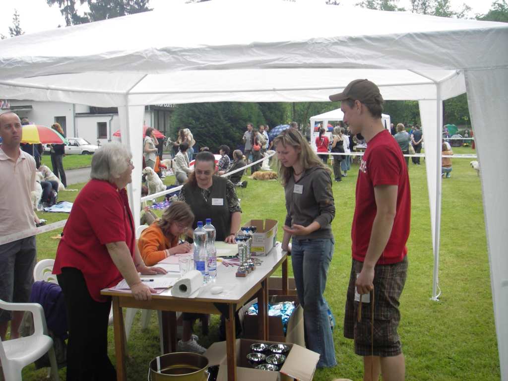 IMGP0149.JPG