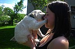 b_200513_3.JPG